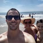 Eliete Fausto Pimentel Zuliani - @elietefausto - Instagram