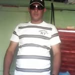 Fausto Alexis Reyes Pimentel - @faustoalexisreyespimentel - Instagram