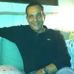 Fausto Ariel Pimentel - @faustoarielpimentel - Instagram