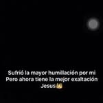 fausto ariel pimentel - @f_pimentelll - Instagram