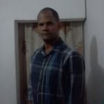 Fausto Peña Pimentel - @faustopenapimentel - Instagram
