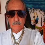 Fausto Pimentel - Facebook