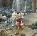 Fausto Pimentel - Facebook