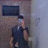 Fausto Pimentel - @pimentelfausto6 - TikTok