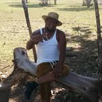 Fausto Pimentel - @fausto.pimentel - Instagram