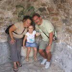 Fausto Pimentel - @pimentelfaustohotmailcom - Instagram