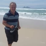 Fausto Pimentel - @fausto_pimenteldeoliveira - Instagram