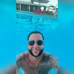 Fausto Pimentel - Facebook