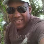 Fausto pimentel - @faustopimentel8520 - Instagram