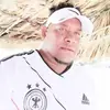 fausto Pimentel - @faustopimentelg43 - TikTok