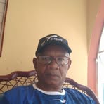 Fausto Pimentel - Facebook
