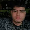 Fausto Pimentel - @faustoa.pimentel - TikTok