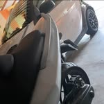 Fausto Pimentel - @pimentelfausto - Instagram