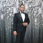 Fausto Pimentel - @lafontaine_refrigeration - Instagram
