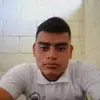 Fausto Pimentel - @faustopimentel0 - TikTok