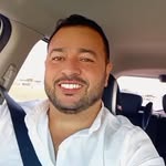 Fausto Pimentel - @faustopimentel07 - Instagram