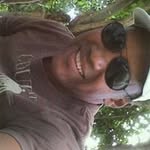 Fausto Pimentel - @pimentelfaustofiryfiry - Instagram