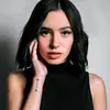 fausto pimentel - @famipidi - TikTok