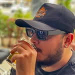 Fausto Pimentel 🍔 - @_faustopimentel - Instagram