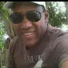 Fausto Pimentel - @fausto.pimentel4 - TikTok
