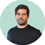 Fausto Pimentel Debes - @fpimenteld - Instagram