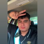 Fausto Pimentel Diaz - @fausto_pimentel - Instagram