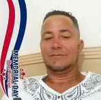 Fausto Pimentel Gonzalez - Facebook