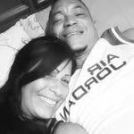 Fausto Ruiz Pimentel - @faustoruizpimentel - Instagram