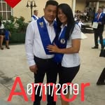 Fausto Ruiz Pimentel - @ruizpimentelfausto - Instagram