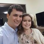 @faustopimentel - Instagram