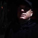 Flávio Fausto pimentel - @flaviofausto3 - Instagram