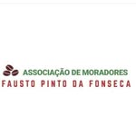 Associação Fausto Pinto - @associacaofaustopinto - Instagram