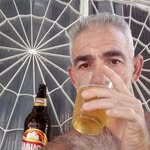 fausto jose pinto - @faustojosepinto - Instagram