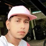 Fausto Pinto - Facebook
