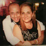 fausto pinto - @faustopintoj - Instagram