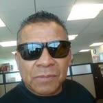 Fausto Pinto - @fausto_pinto158 - Instagram