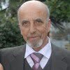Fausto Pinto - @pinto.fausto - Instagram