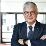 Fausto Pinto - @faustopintocardiology - Instagram
