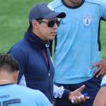 Fausto Pinto - @fausto_pinto - Instagram