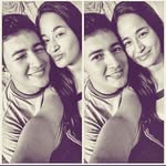 Fausto Pinto - @pinto_fausto - Instagram