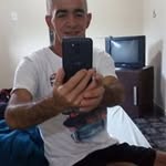 Fausto Pinto - @fausto.pinto.182 - Instagram