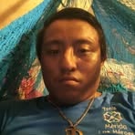 Fausto Pinto - Facebook