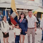 Fausto Pinto - Facebook