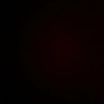 Fausto Pinto - @fausto.pinto.16503 - Instagram