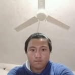 Fausto Pinto - Facebook