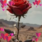 Fausto Pinto - Facebook