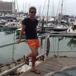 Fausto Pinto - @fausto.pinto.967 - Instagram