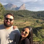 Fausto Pinto - @faustopinto47 - Instagram