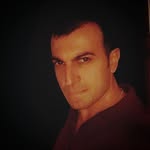 Fausto Pinto - @f_a_u_s_t_o - Instagram