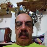 Fausto Pinto - @fausto.pinto.3766 - Instagram